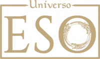 UniversoESO