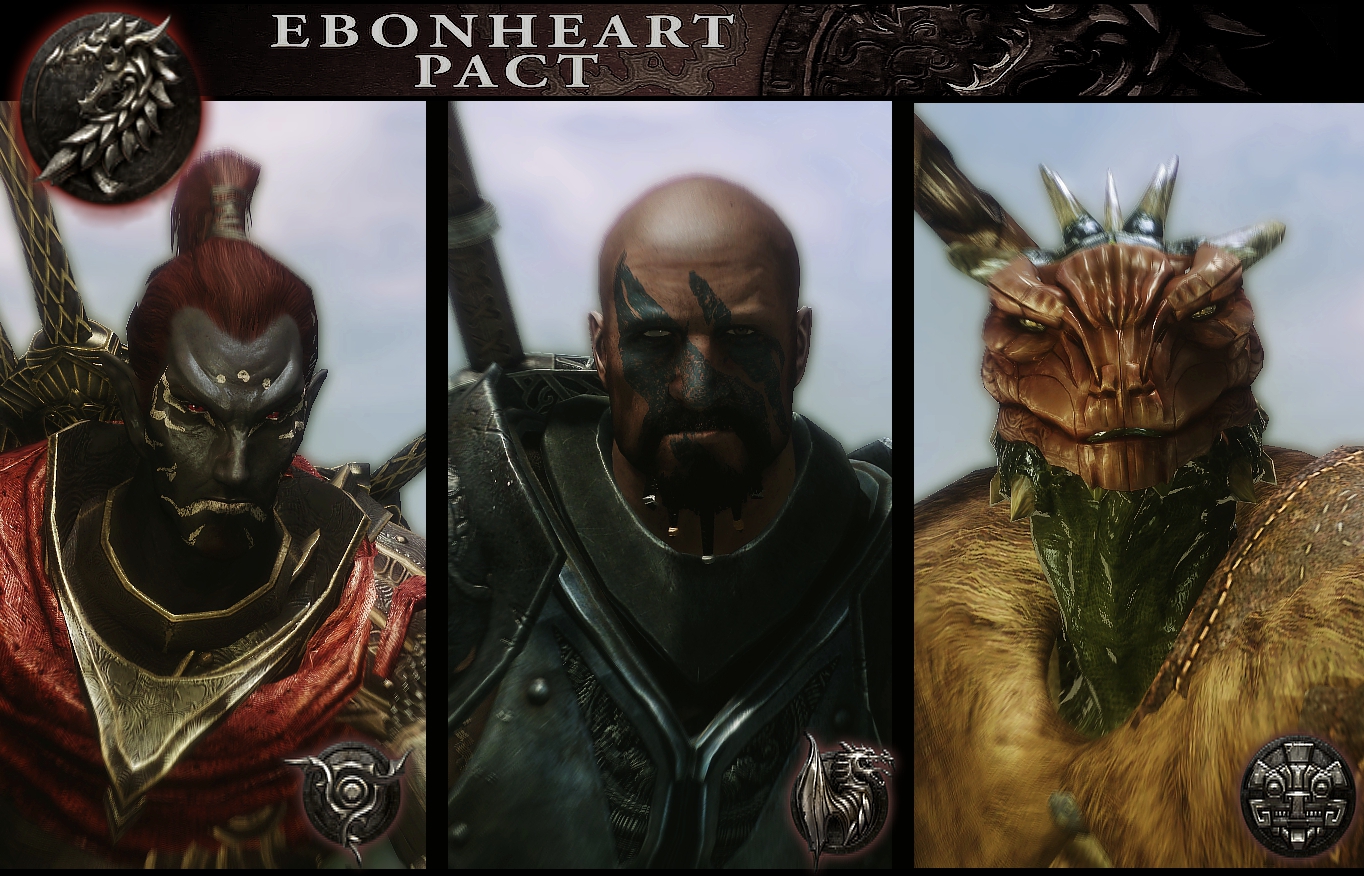 Ebonheart-Pact-Header