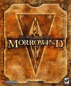 610334-morrowind_title