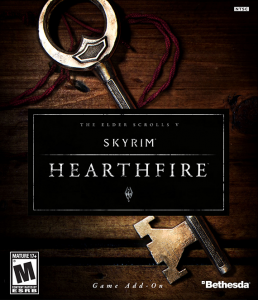 Hearthfireboxart