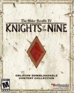 Knights_of_the_Nine