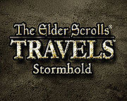 StormholdLogo