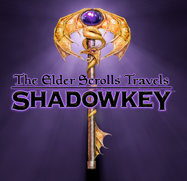 TheElderScrollsTravelsShadowkeyIcon