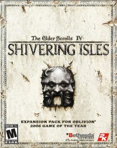 The_Shivering_Isles