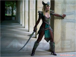 cosplay-elder-scrolls-online-tuyet-dep-cua-saraface-14cbb8