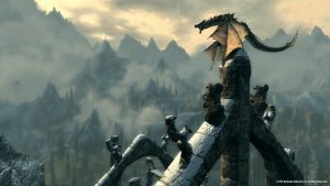 the-elder-scrolls-v-skyrim-dargon