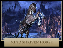 Mind-Shriven-Horse