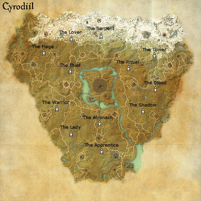cyrodiil_mundus_stones