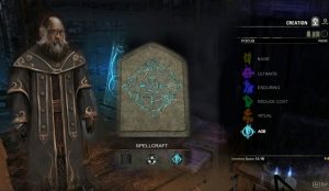 eso-spellcrafting-4