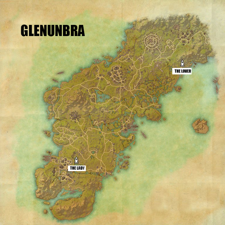 glenunbra1