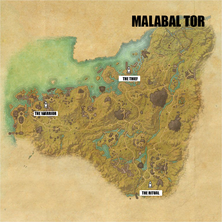 malabal_tor_mundus_stones