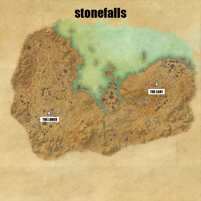 stonefalls_mundus_stones