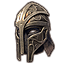 eso-apostle-style-helmet-clockwork-city-dlc