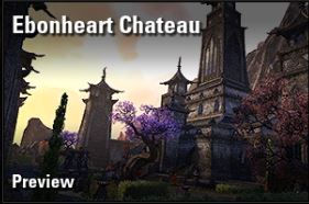 ebonheart chateau