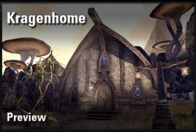 kragenhome