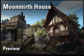 moonmirth house