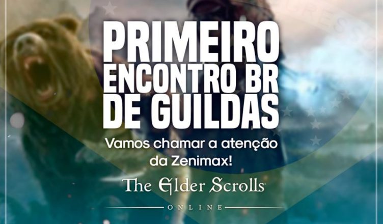 Guildas – UniversoESO