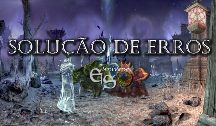 Epic Games: Elder Scrolls Online ficará gratuito na próxima semana