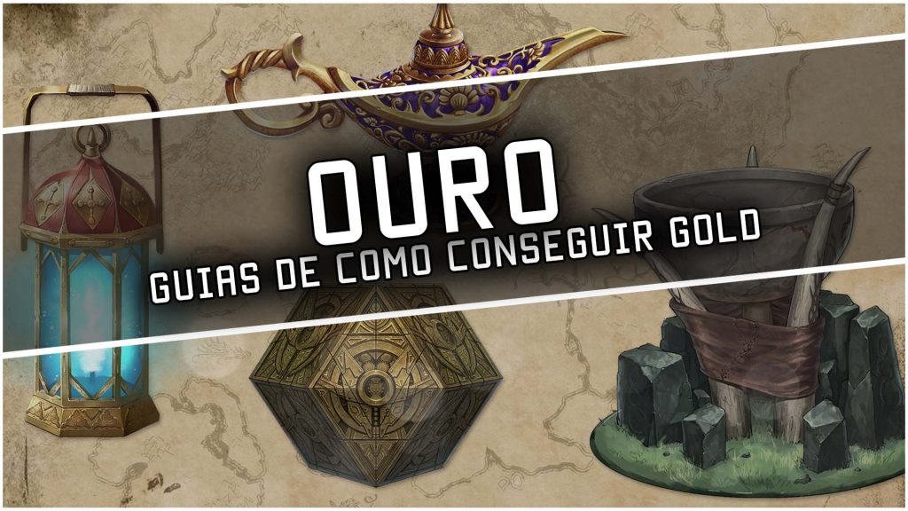 Como conseguir uma casa no Elder Scrolls Online – UniversoESO