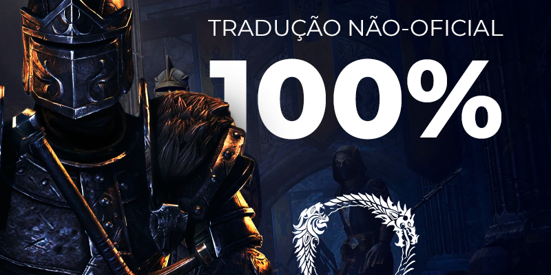 100tradução